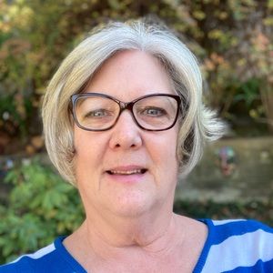 Meet your Posher, Patti